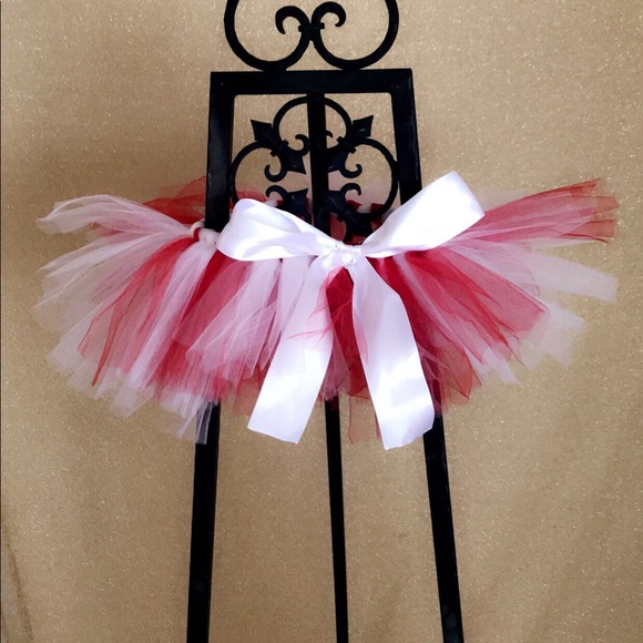 Tutu - Picture 2 of 2